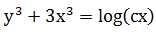 Maths-Differential Equations-23951.png